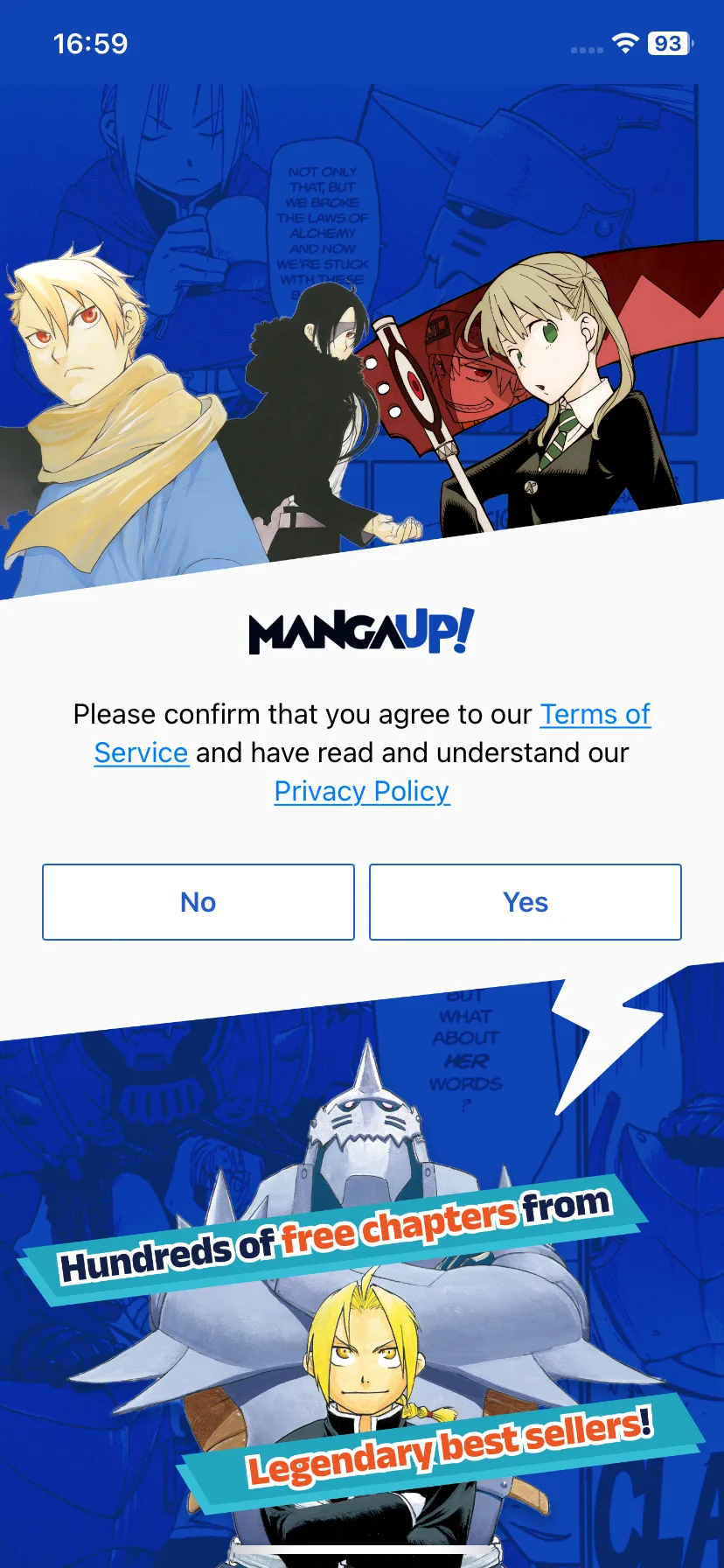 Test Image 1